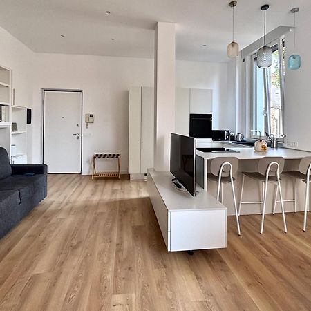 Studio8 Bollate Eksteriør billede